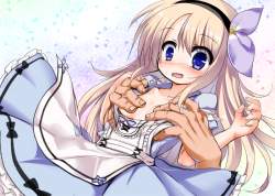 1393522 B