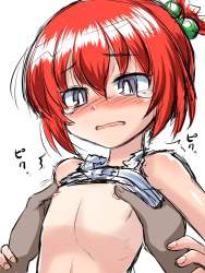 315389 B