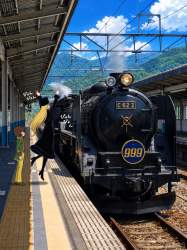 797223 B