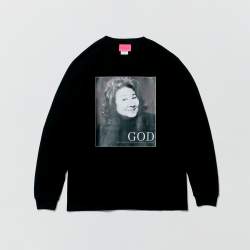 540438 B