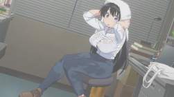 7971675 B