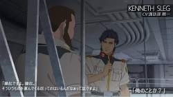 144379 B