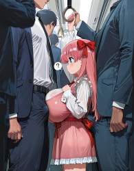 374198 B