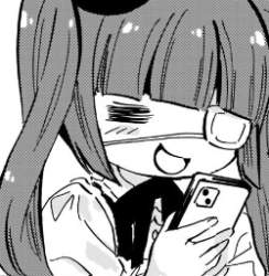 33337 B