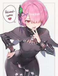 107672 B