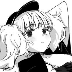 83557 B