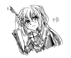326415 B