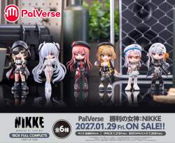 289577 B