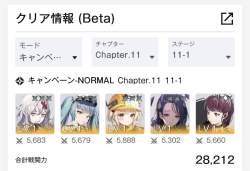 77792 B
