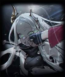 160356 B