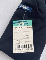 156504 B