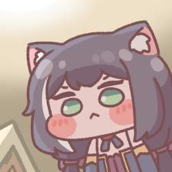134466 B