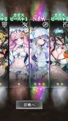 172766 B