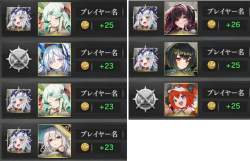 278017 B