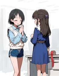 818108 B