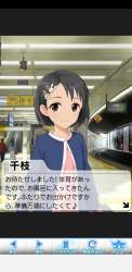 734221 B
