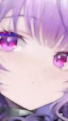 6136244 B