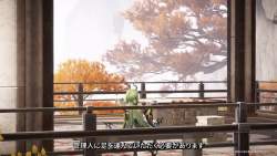 1627042 B