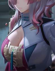 334753 B
