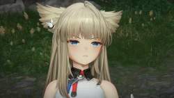 177122 B