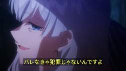 115337 B