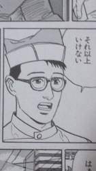 71529 B