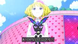 474479 B