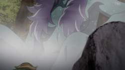 160598 B