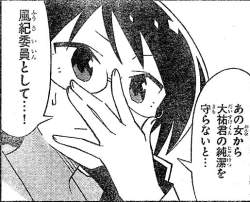 91583 B