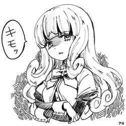 85924 B