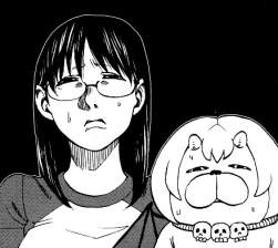 61216 B