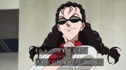 84261 B