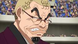 98576 B