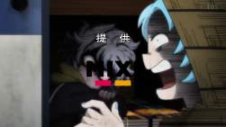 211075 B