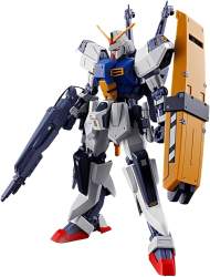71631 B