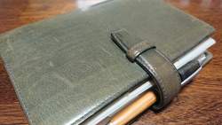 276592 B