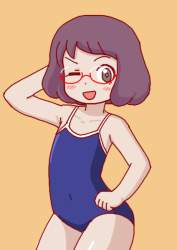 62776 B