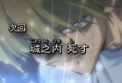680277 B