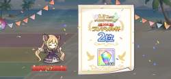 1687274 B