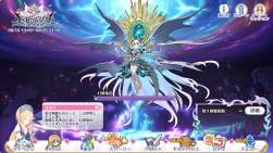 1279895 B