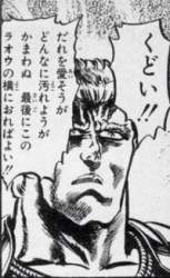 106863 B