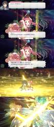 3427602 B