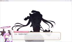 334264 B