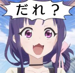 763766 B
