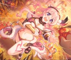 1597157 B