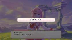 107268 B
