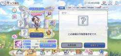 1604362 B