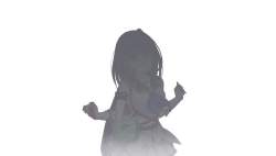 81898 B