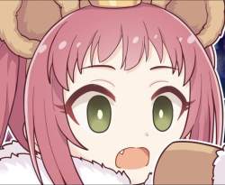 78629 B