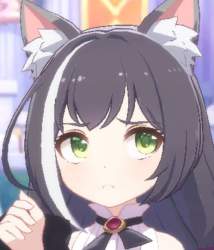 40585 B